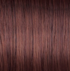 Joico Lumishine Permanent Créme - 6NRV (6.05) Natural Red Violet Dark Blonde Hajfesték 74ml főképe